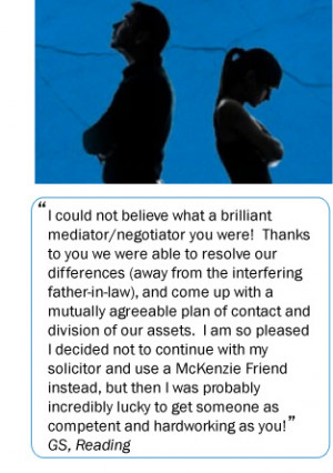 example bid proposal letter