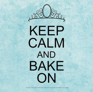 Holiday baking ideas. Can't wait for holiday baking!! :D Trying many ...