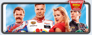 RG/UL/PL/BU+] Talladega Nights: The Ballad of Ricky Bobby (2006 ...