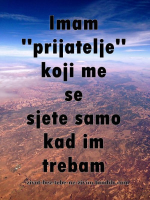 ... popular tags for this image include: quote, serbian, text and citati