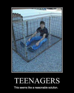 Funny Parenting (22)