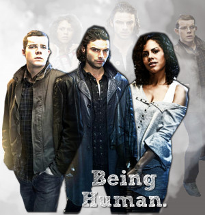 Being-Human-Cast-being-human-10731630-1916-2008.jpg