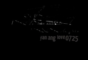 thumbnail of quotes nagtitiis ako sa yo, nagtitiis ka sa akin. masaya ...