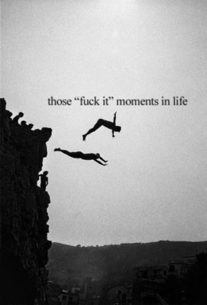 Added: Aug. 29, 2013 | Image size: 500 x 735 px | More from ...