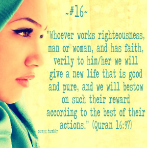 islamic-quotes:Strive for righteousnessSubmitted by oumzzInsya Allah.