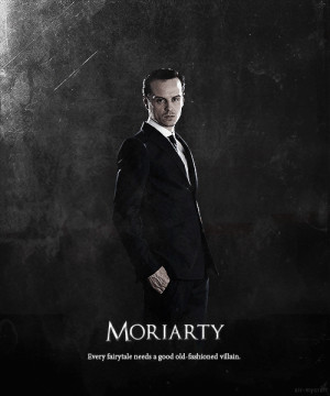 people #tumblr #the reichenbach fall #james moriarty #sherlock holmes ...