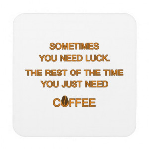 Caffeine Quotes Gifts Shirts Posters Art amp more Gift Ideas