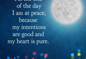 Famous People Quotes • Life Quotes