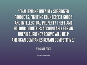 Quotes About Challenging Relationships