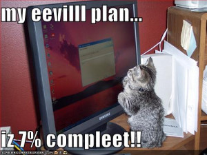 funny-pictures-kitten-monitor-evil-plan.jpg