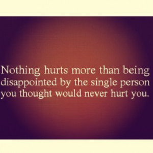 ... quote #depressed #Sad #Ruined #torn #Upset #mad #lies #Trust #Whatever