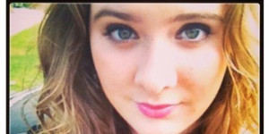 Photos Selfies Funerals...