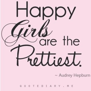 Trending Outfits Clothing Dresses Shoes Accessories Beauty Home