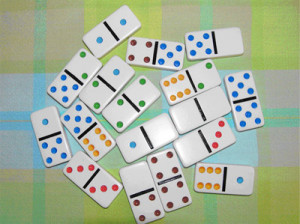 dominos-math-game-2.jpg