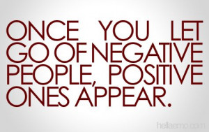 ... Quotes, Pictures Quotes, Positive Attitude, Positive People