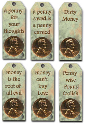 Funny Quotes On Money. Funny Money Quotes on Tags for