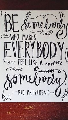 ... kid president quotes for kids simple things presidents quotes life