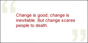 quotes about change good about change your life jpg quotes good good ...