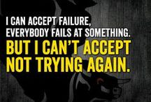 Bull Riding Quotes And Sayings