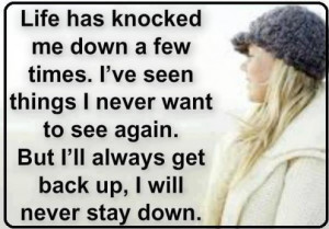 quote sayings about challenge sayings that make you think life