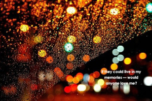 Tagged: john green hipster An Abundance Of Katherines quote lit