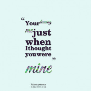 sad quotes about friends leaving