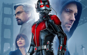 These 'Ant-Man' Quotes Make Me Really Sad We'll Never See Edgar Wright ...
