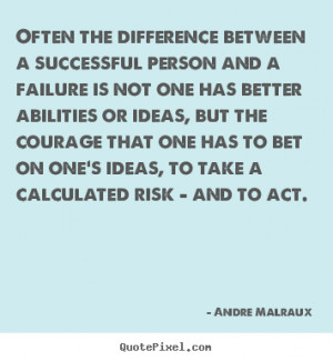 andre-malraux-quotes_14019-1.png