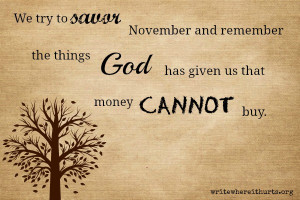 grateful my husband was an alcoholic. It’s taught us both ...