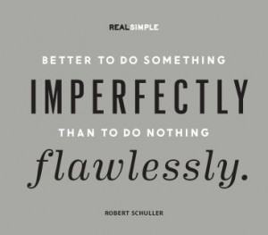 Found on simplystated.realsimple.com