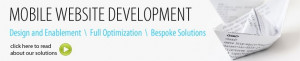 mobile web development jpeg slide mobile web development