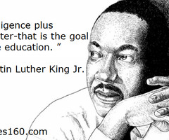 10 All Time Best Quotes On Education To Hang At Every School pics