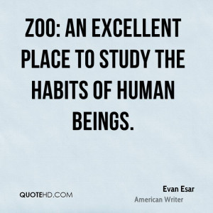 Evan Esar Quotes