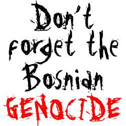 bosnian_genocide_greeting_card.jpg?height=250&width=250&padToSquare ...