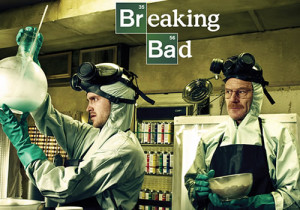 The 15 Best ‘Breaking Bad’ Quotes