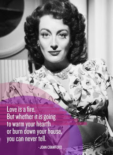 Classic Love Quotes By Famous People