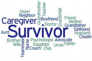 Raise Awareness of Brain Injury with BIA-MA’s Advocacy Campaign # ...