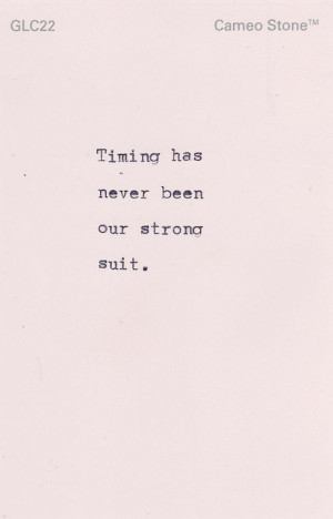 hipster paint sample