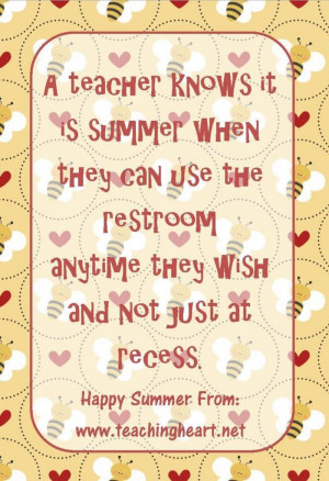 Found on teachingheart.net