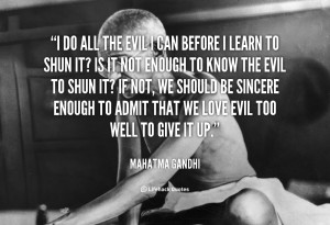 Copy the link below to share an image of this quote: