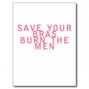 Funny Burn Cards & More