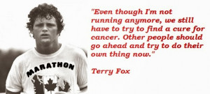 Terry-Fox-Quotes-1.jpg