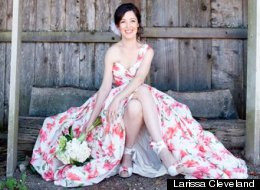 Funny Quotes Contact Dmca