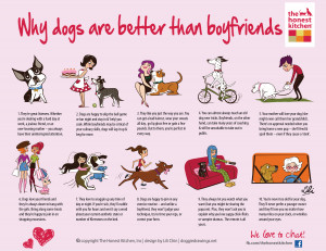Displaying Images For - Boy And Girl Best Friends In Love...