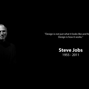 steve jobs quote hd nice images