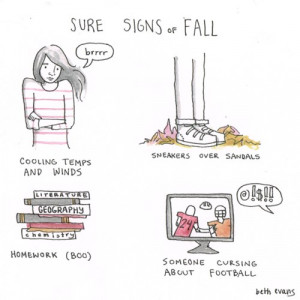 funny-pictures-truth-about-fall.jpg