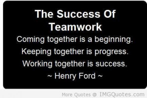 ... Teamwork, Work Motivation, Team Work Quotes, Softball Teamwork Quotes
