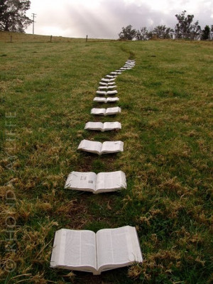 bible path