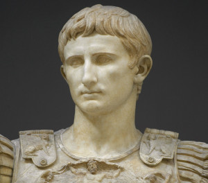 Emperor-Caligula