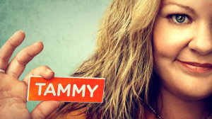 Tammy Movie Storyline